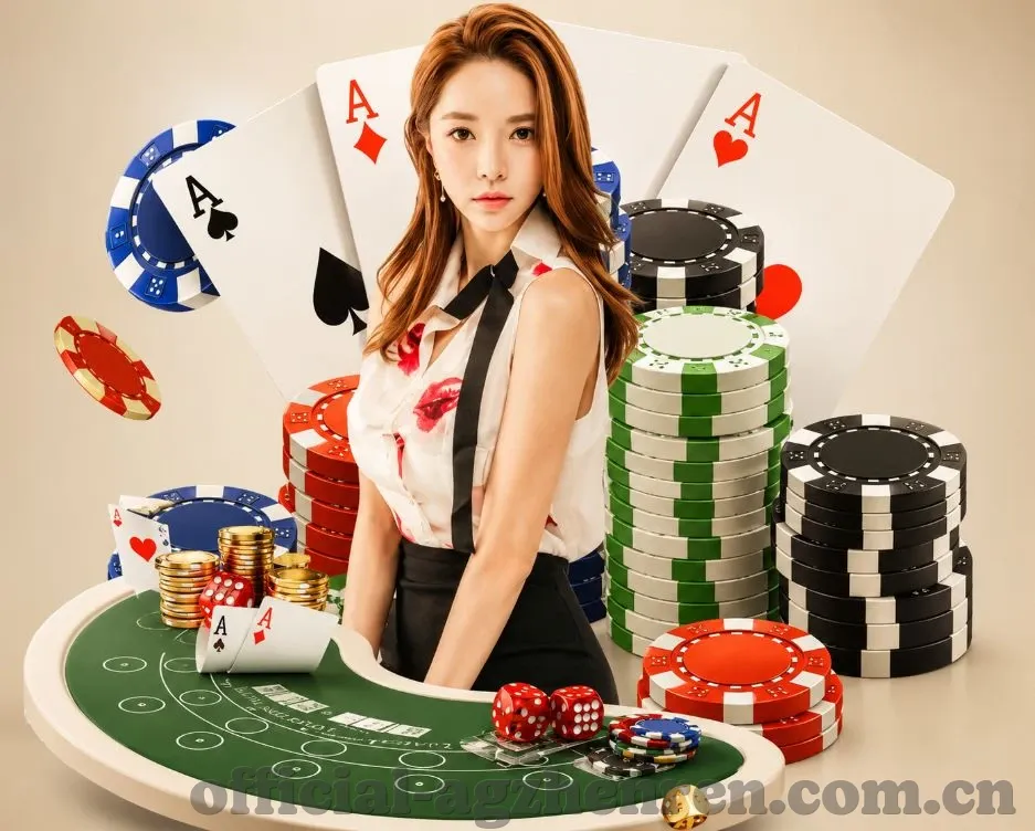 12bet世界杯投注-12bet世界杯投注，策略与体验