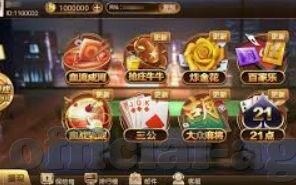 2018世界杯冠军ai预测-2018世界杯冠军AI预测，智能算法与足球盛宴的碰撞