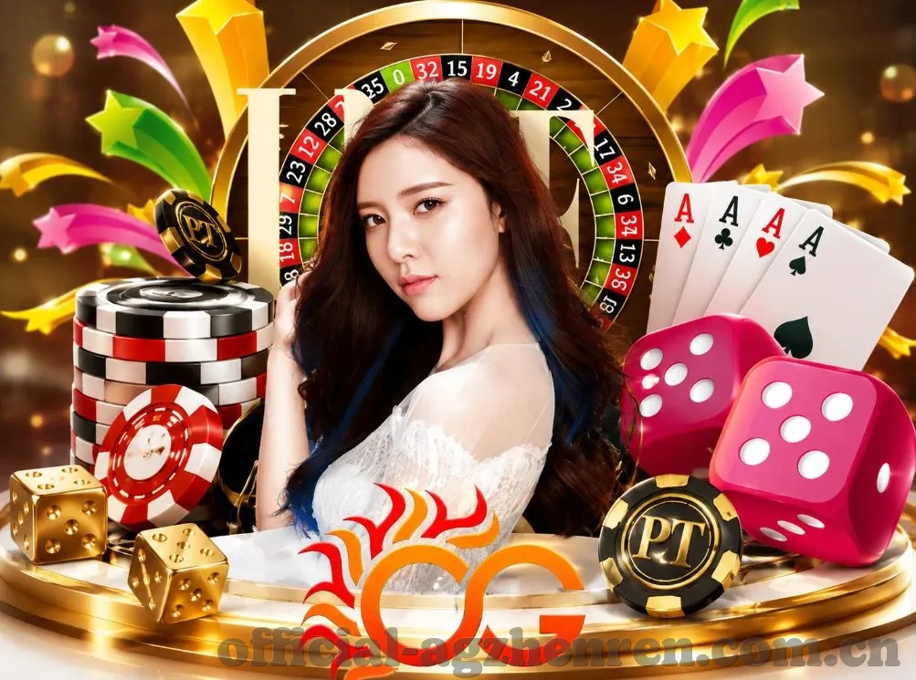 2018世界杯主客场比分-2018世界杯主客场比分，激情与荣耀的碰撞