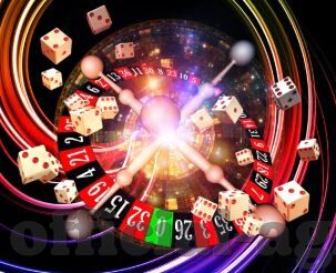 2026篮球世界杯竞彩app-2026篮球世界杯竞彩app，重塑篮球竞彩体验