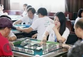 2026世界杯冠军竞彩-2026世界杯冠军竞彩，预测与策略