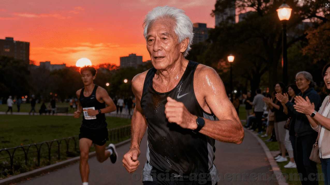 天天电玩城水果机-天天电玩城水果机，娱乐与策略并重的休闲选择